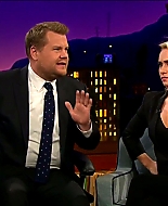 haydenpanettiere-jamescorden1014.jpg