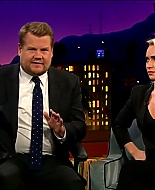 haydenpanettiere-jamescorden1016.jpg