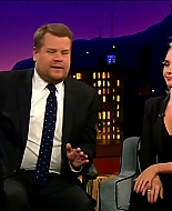 haydenpanettiere-jamescorden1017.jpg