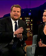 haydenpanettiere-jamescorden1030.jpg