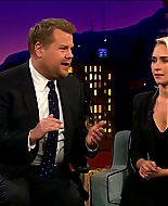 haydenpanettiere-jamescorden1033.jpg
