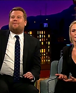 haydenpanettiere-jamescorden1038.jpg