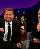 haydenpanettiere-jamescorden1039.jpg