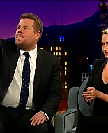 haydenpanettiere-jamescorden1067.jpg