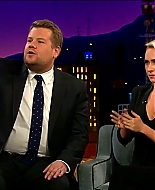 haydenpanettiere-jamescorden1068.jpg