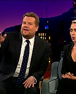 haydenpanettiere-jamescorden1084.jpg