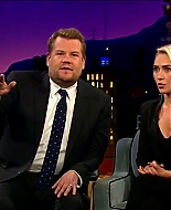 haydenpanettiere-jamescorden1085.jpg