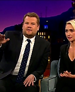 haydenpanettiere-jamescorden1086.jpg