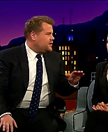 haydenpanettiere-jamescorden1092.jpg