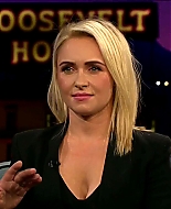 haydenpanettiere-jamescorden1113.jpg