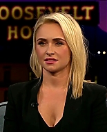 haydenpanettiere-jamescorden1115.jpg