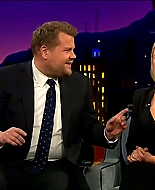 haydenpanettiere-jamescorden1162.jpg