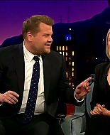 haydenpanettiere-jamescorden1163.jpg