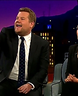 haydenpanettiere-jamescorden1167.jpg