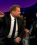 haydenpanettiere-jamescorden1175.jpg