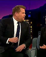 haydenpanettiere-jamescorden1190.jpg