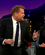 haydenpanettiere-jamescorden1191.jpg