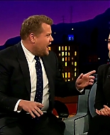 haydenpanettiere-jamescorden1213.jpg