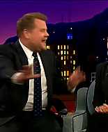 haydenpanettiere-jamescorden1215.jpg