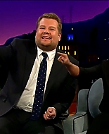 haydenpanettiere-jamescorden1227.jpg