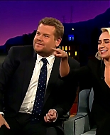 haydenpanettiere-jamescorden1229.jpg