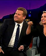 haydenpanettiere-jamescorden1230.jpg