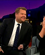 haydenpanettiere-jamescorden1231.jpg