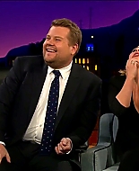 haydenpanettiere-jamescorden1232.jpg