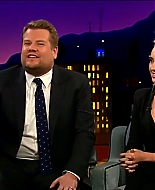 haydenpanettiere-jamescorden1236.jpg