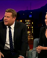 haydenpanettiere-jamescorden1237.jpg