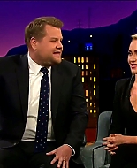 haydenpanettiere-jamescorden1240.jpg