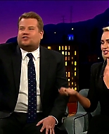 haydenpanettiere-jamescorden1241.jpg