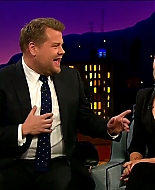 haydenpanettiere-jamescorden1248.jpg