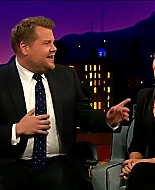 haydenpanettiere-jamescorden1249.jpg