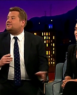 haydenpanettiere-jamescorden1251.jpg