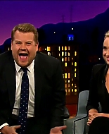 haydenpanettiere-jamescorden1264.jpg