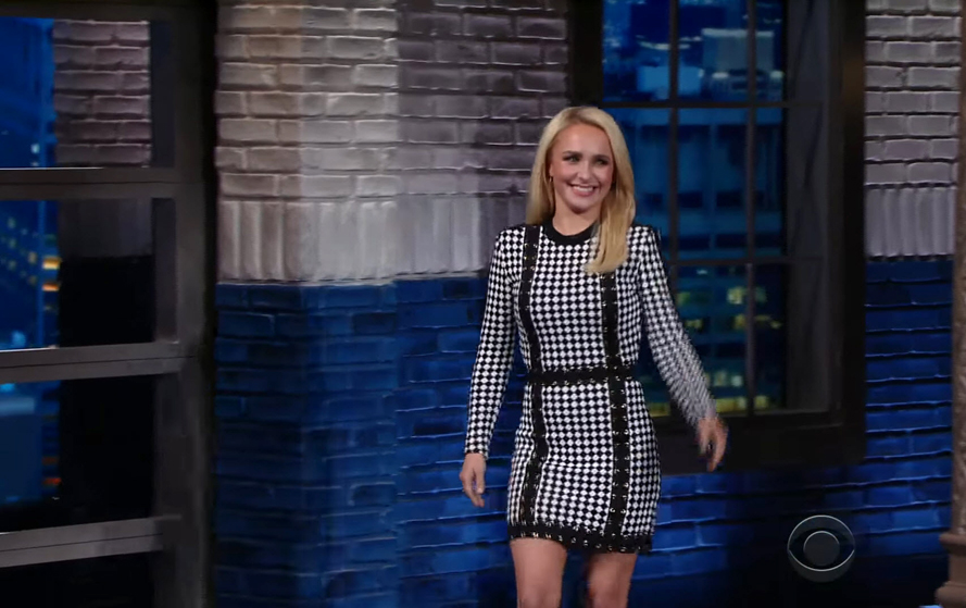 hayden-panettiere0006.jpg hayden-panettiere0006.jpg