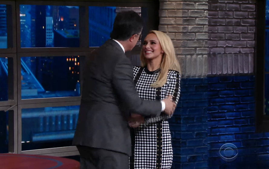 hayden-panettiere0009.jpg hayden-panettiere0009.jpg