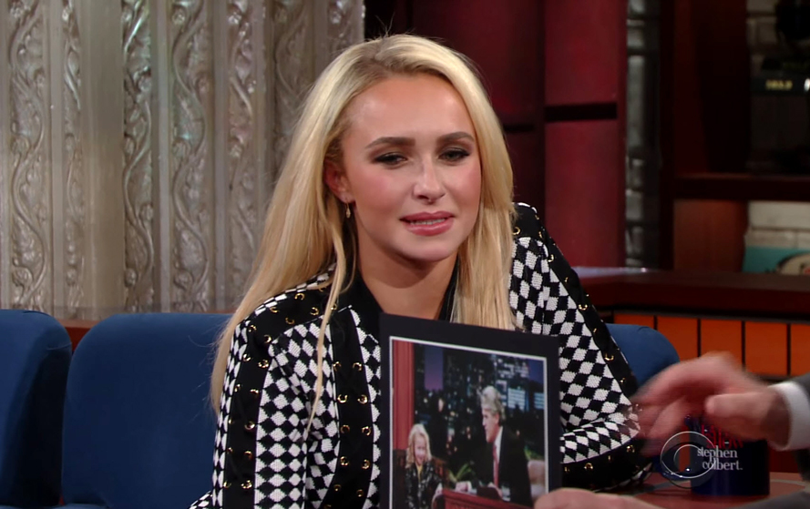 hayden-panettiere0362.jpg hayden-panettiere0362.jpg