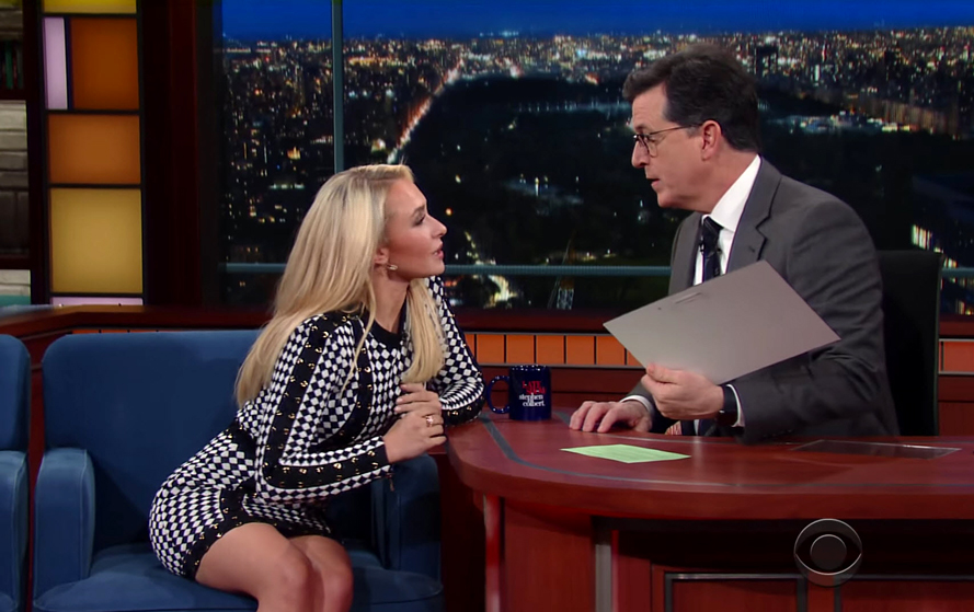 hayden-panettiere0366.jpg