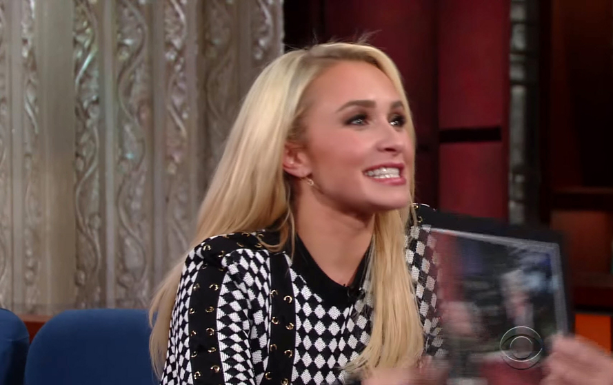 hayden-panettiere0376.jpg hayden-panettiere0376.jpg