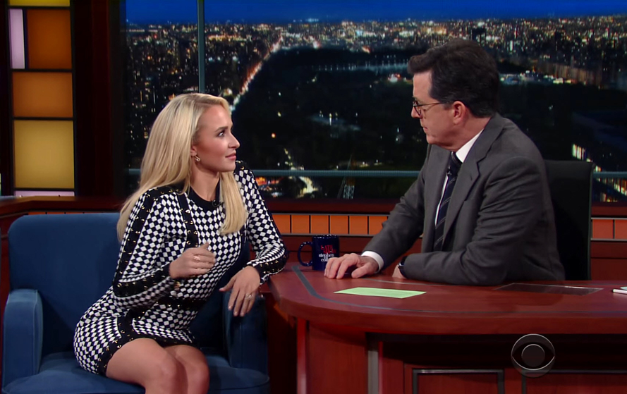 hayden-panettiere0385.jpg