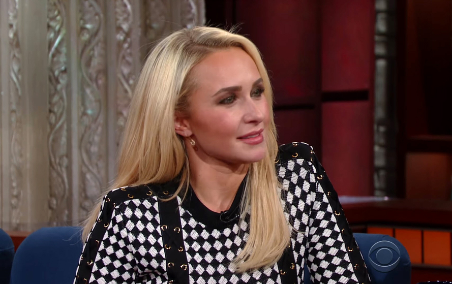 hayden-panettiere0390.jpg