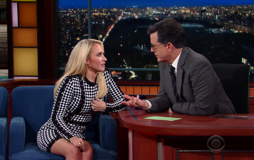 hayden-panettiere0406.jpg hayden-panettiere0406.jpg