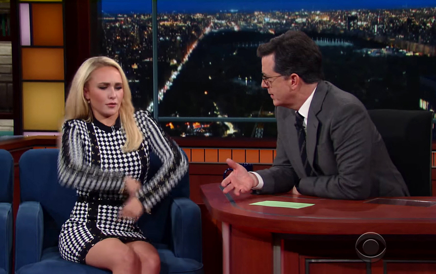 hayden-panettiere0411.jpg