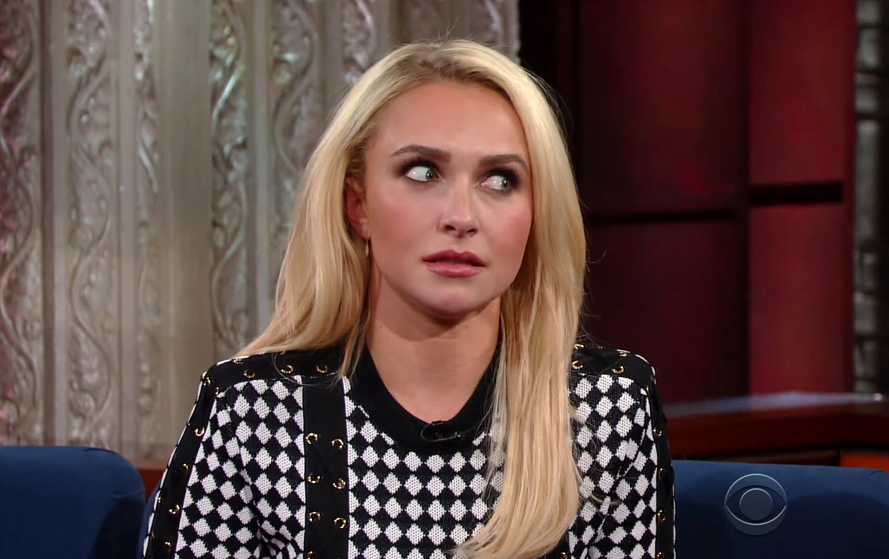 hayden-panettiere0445.jpg hayden-panettiere0445.jpg