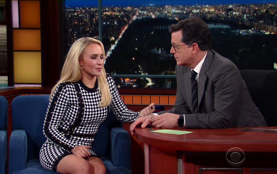 hayden-panettiere0468.jpg hayden-panettiere0468.jpg