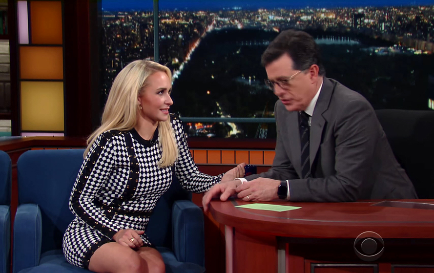 hayden-panettiere0475.jpg hayden-panettiere0475.jpg