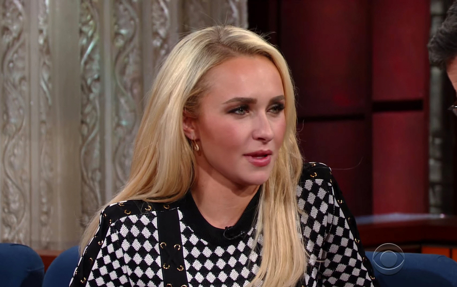 hayden-panettiere0477.jpg hayden-panettiere0477.jpg