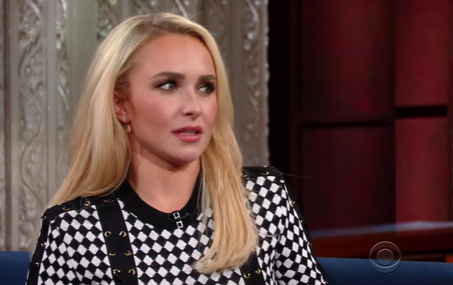 hayden-panettiere0486.jpg hayden-panettiere0486.jpg